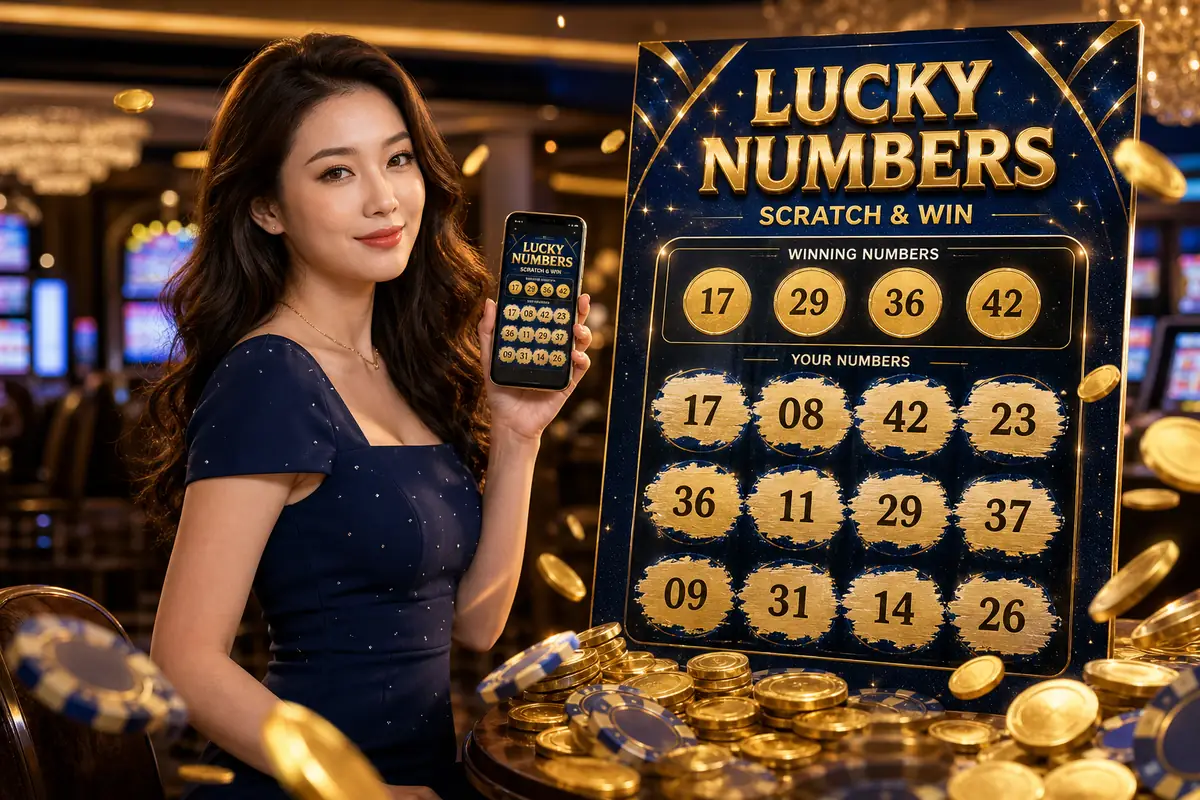 suntogel