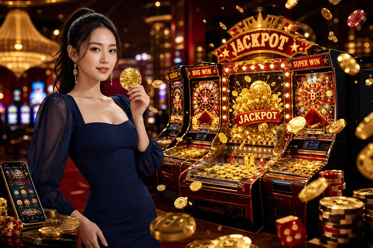 suntogel