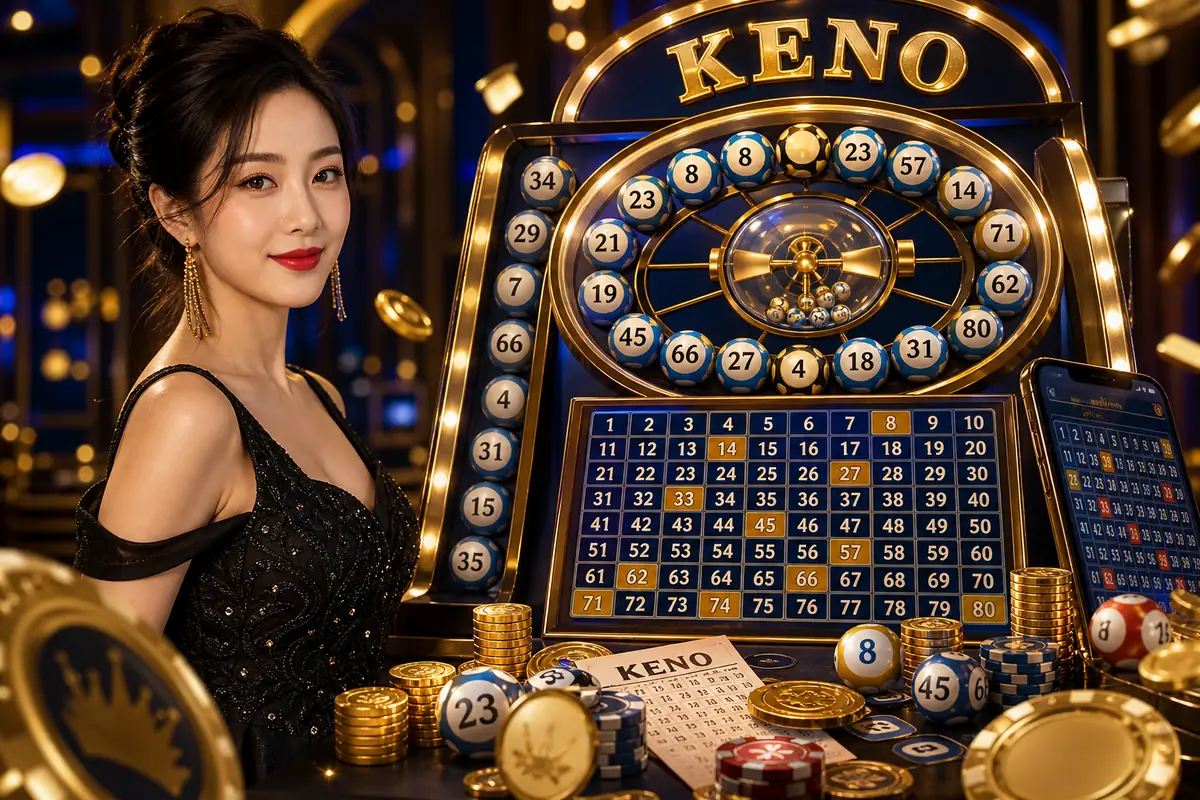 suntogel
