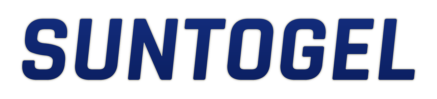 Suntogel Logo